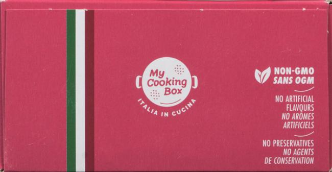 Product gallery 90387133