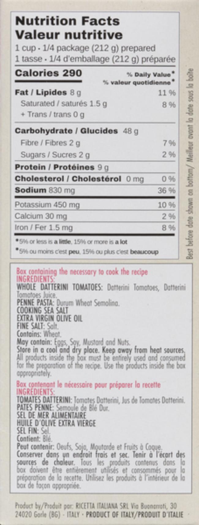 Product gallery 848269442