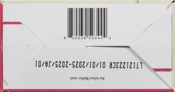 Product thumb gallery 837463205