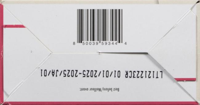 Product gallery 837463205