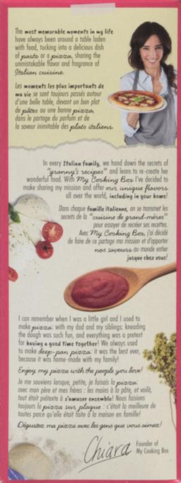 Product thumb gallery 401215380