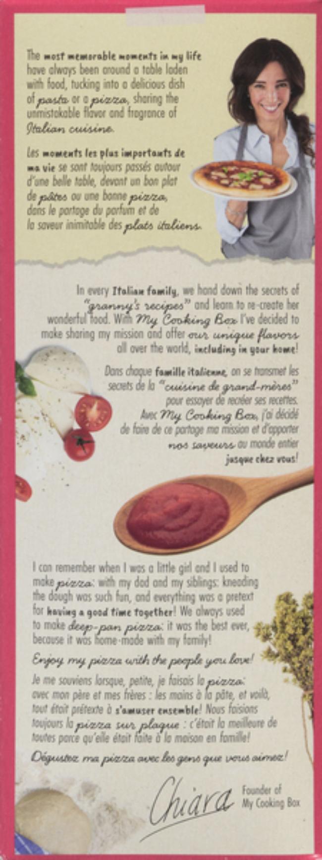 Product gallery 401215380