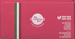 Product thumb gallery 378127121