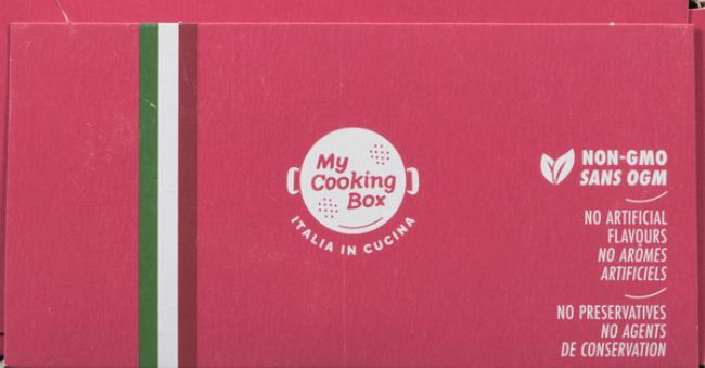 Product gallery 378127121