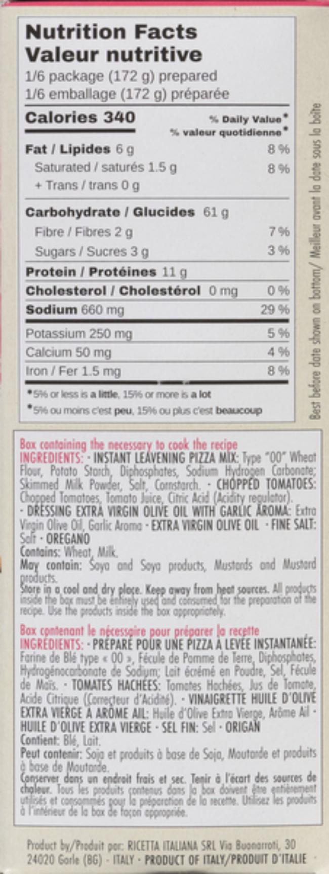 Product gallery 516577659