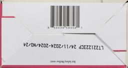 Product thumb gallery 227082092