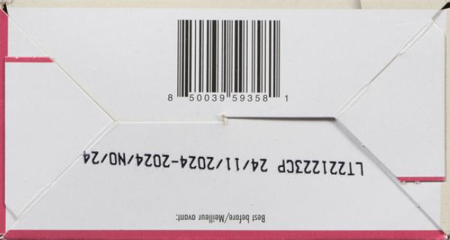 Product gallery 227082092