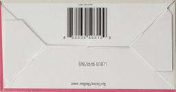 Product thumb gallery 458703958