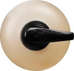 Product thumb gallery 262942080