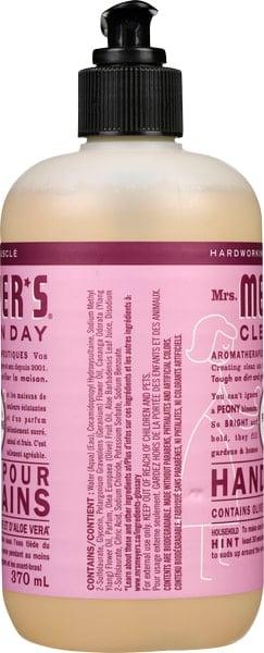 Product thumb gallery 265169672