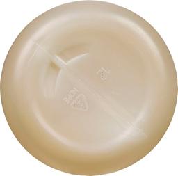 Product thumb gallery 297268140