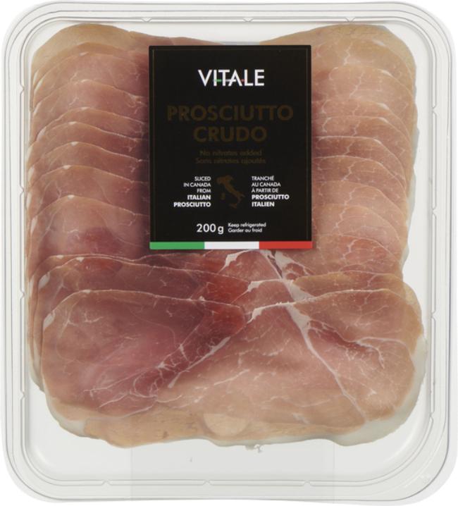 Product gallery 996991838