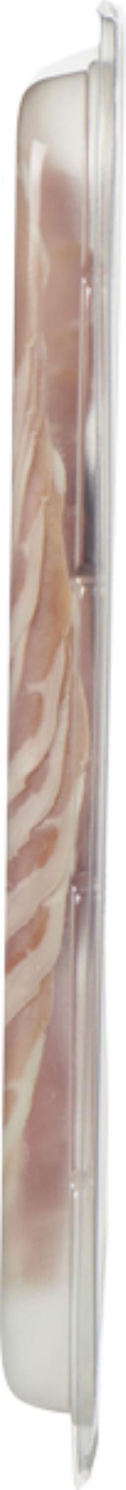 Product thumb gallery 757573858