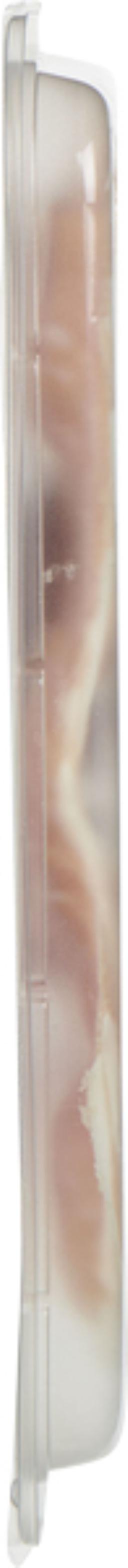 Product thumb gallery 961032994