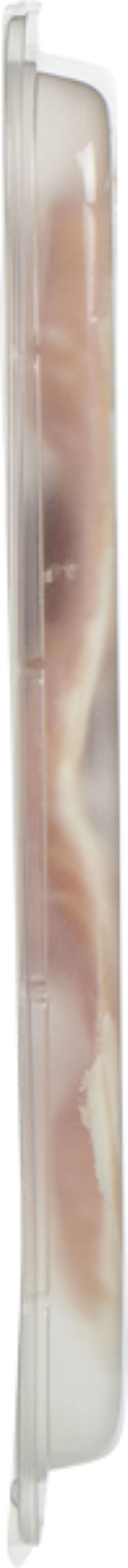 Product gallery 961032994