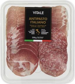 Product thumb gallery 227195814