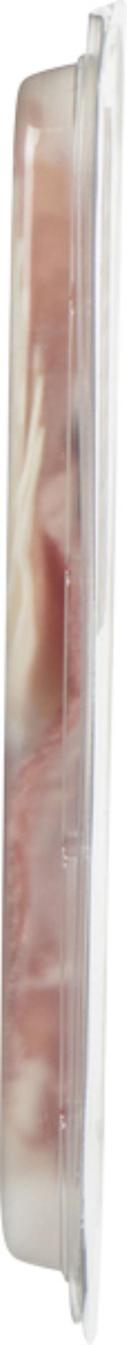 Product thumb gallery 559316215