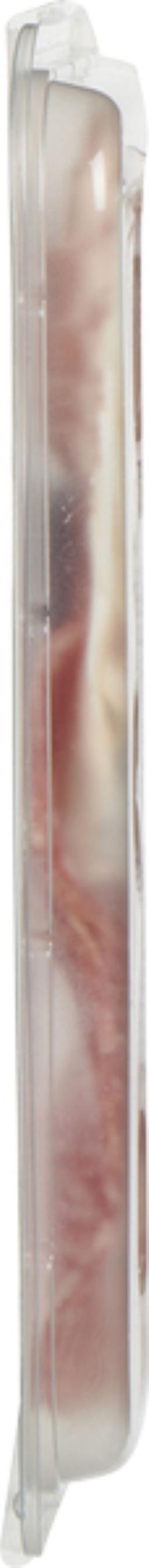 Product thumb gallery 86759477