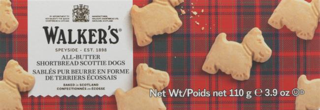 Product gallery 754000000015800000000547477734_child_nis