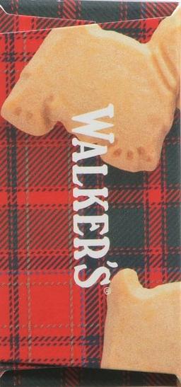 Product thumb gallery 339590326