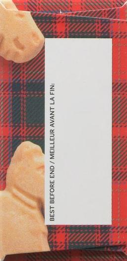 Product thumb gallery 836735374