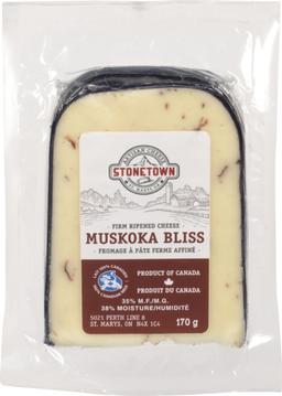 Product thumb gallery 647041217