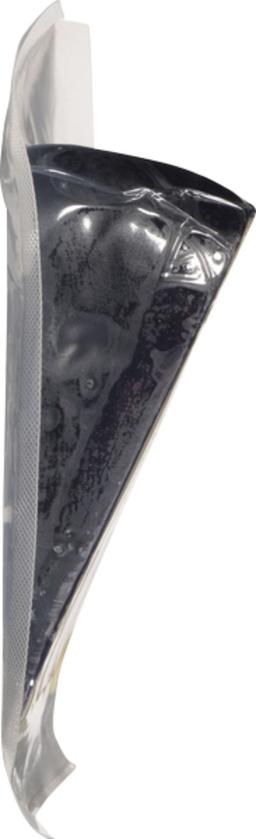 Product thumb gallery 115014672