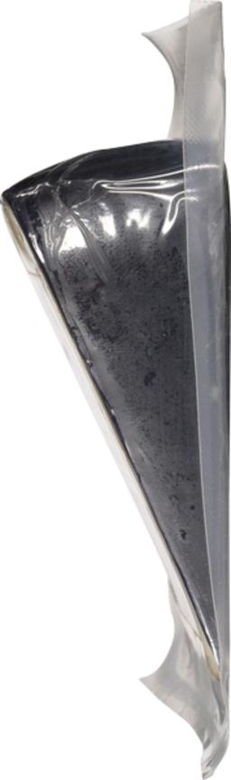 Product thumb gallery 621915021