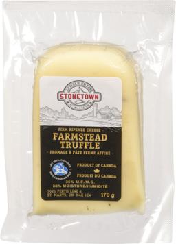 Product thumb gallery 861788340