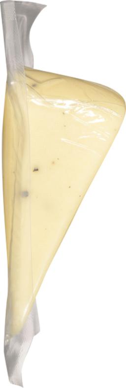 Product thumb gallery 976718664