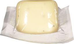 Product thumb gallery 129139596