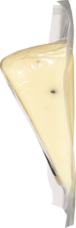 Product thumb gallery 115264263