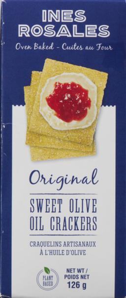 Product thumb gallery 944601021