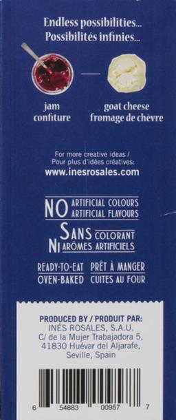 Product thumb gallery 537984371