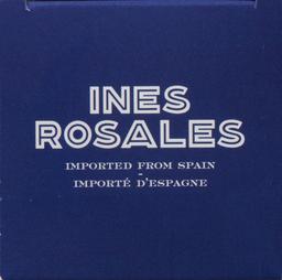 Product thumb gallery 3522003