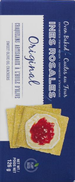 Product thumb gallery 174996749