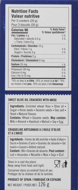 Product thumb gallery 26312899