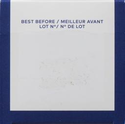 Product thumb gallery 183609256