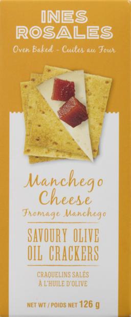 Product thumb gallery 4806838