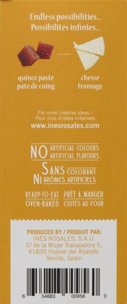 Product thumb gallery 744471475