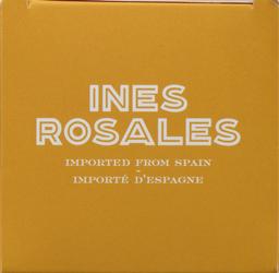 Product thumb gallery 54651376