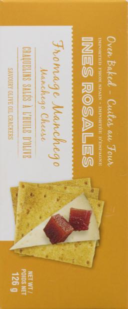 Product thumb gallery 523236796