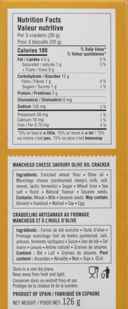 Product thumb gallery 77358889