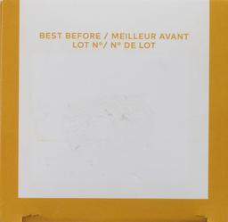 Product thumb gallery 597445478