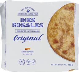 Product thumb gallery 494753603