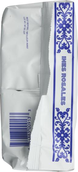 Product thumb gallery 689659973