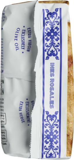 Product thumb gallery 579522444