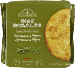 Product thumb gallery 217697679