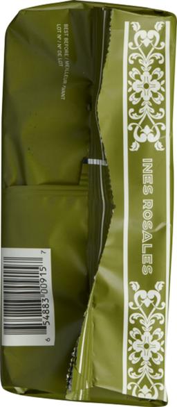 Product thumb gallery 849584707