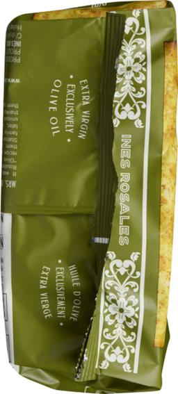 Product thumb gallery 193505580